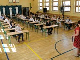O PIÓRO PREZYDENTA 2016 (24)